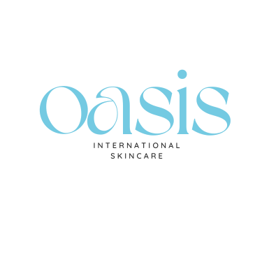 Oasis International Skincare